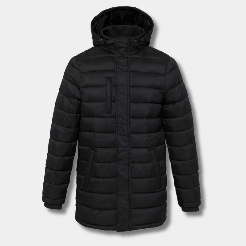 Parka