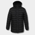Parka