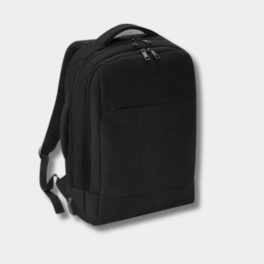 Sac à dos BACK PACK