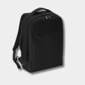 Sac à dos BACK PACK