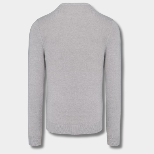 Pull