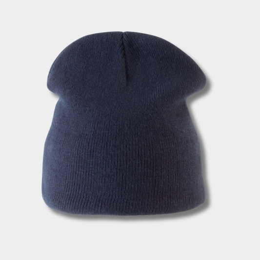 Bonnet