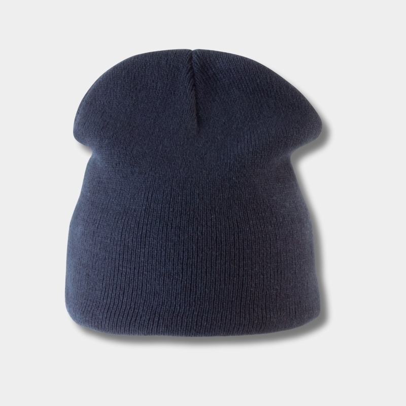 Bonnet