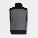 Gilet de travail HULST