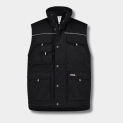Gilet de travail MONS
