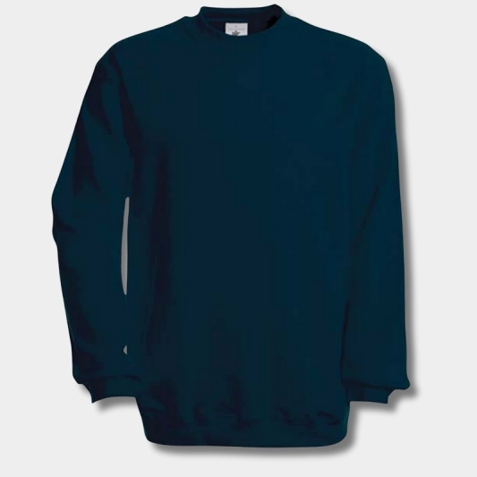 Sweat moderne
