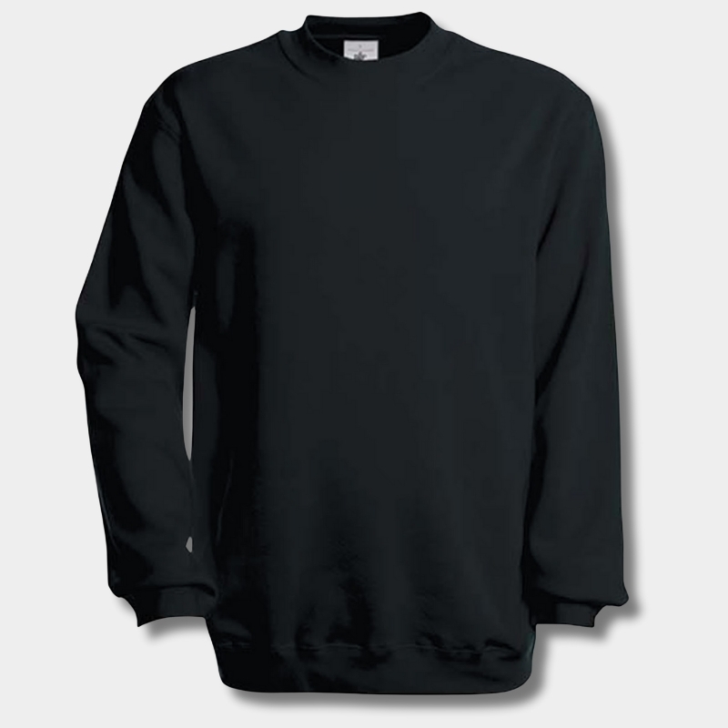 Sweat moderne