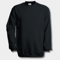 Sweat moderne