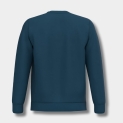 Sweat col rond unisexe - Confort et style