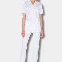 Tunique femme professionnelle –