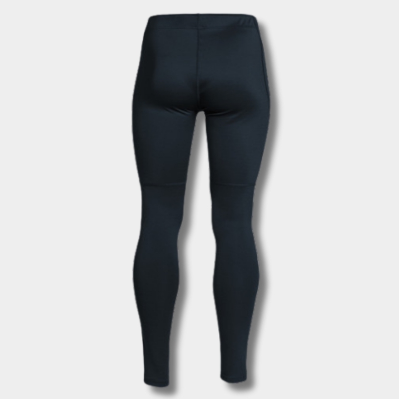 Collant thermique - Isolation optimal et liberté de mouvement Collant thermique - Isolation optimal et liberté de mouvement