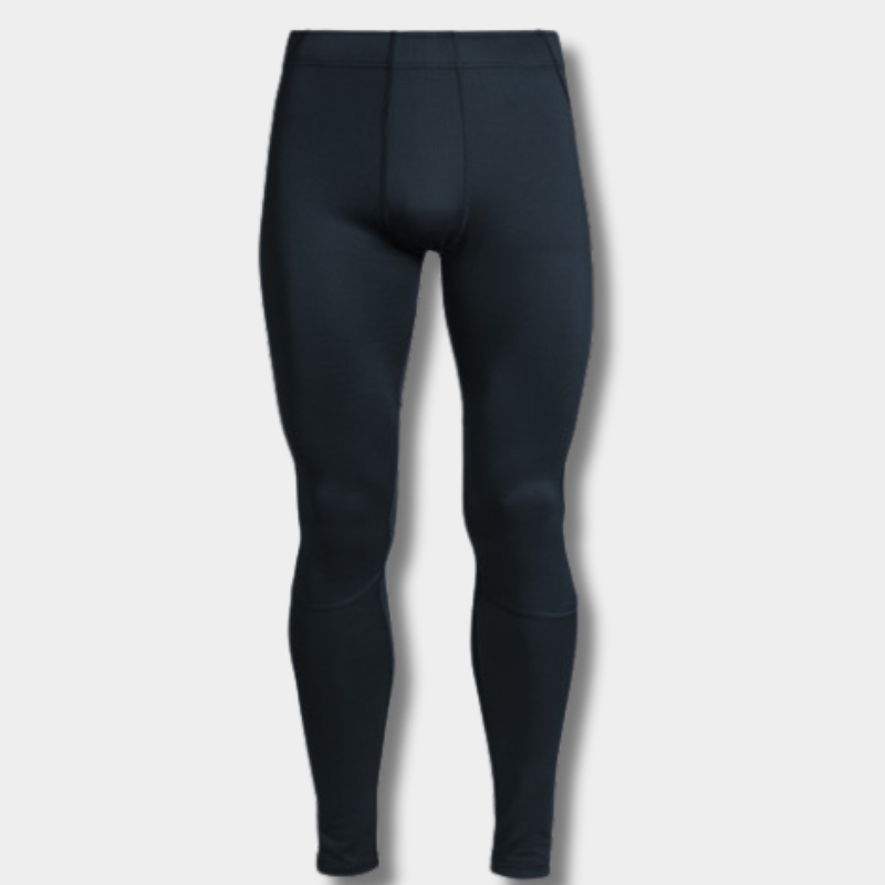 Collant thermique - Isolation optimal et liberté de mouvement