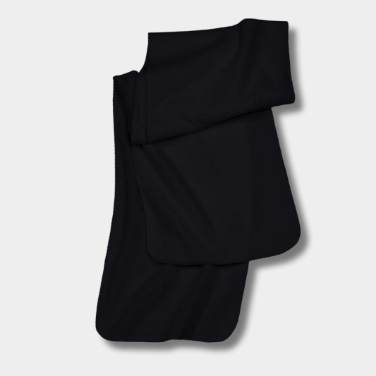 Echarpe polaire - Douceur, chaleur et style pour l'hiver