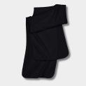 Echarpe polaire - Douceur, chaleur et style pour l'hiver