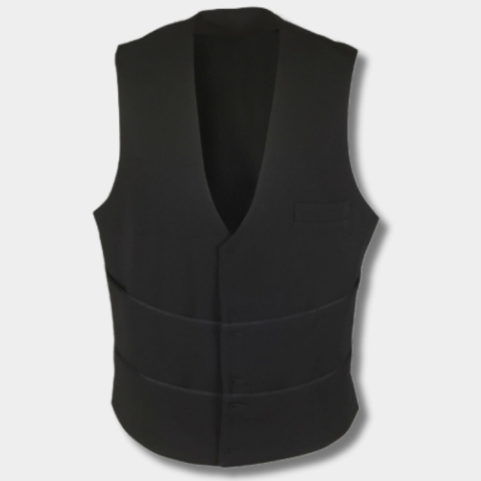 Gilet de service RIMO - Fin de série