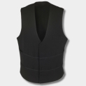Gilet de service RIMO - Fin de série