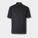 Veste de cuisine homme TIM - Fin de série