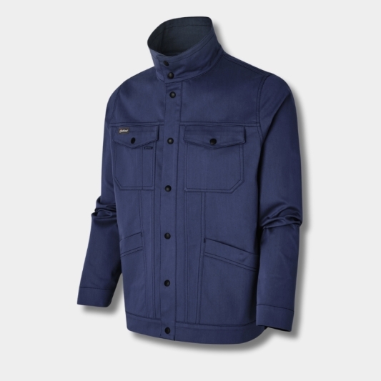 Veste Overmax - Fin de série