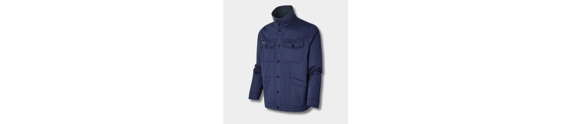 Veste Overmax - Fin de série