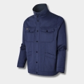 Veste Overmax - Fin de série
