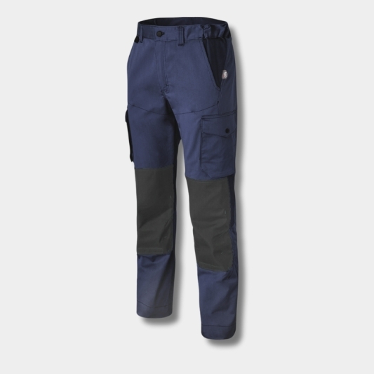 Pantalon OVERMAX - Fin de série