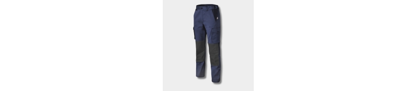 Pantalon OVERMAX - Fin de série Pantalon OVERMAX - Fin de série