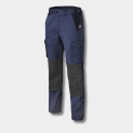 Pantalon OVERMAX - Fin de série