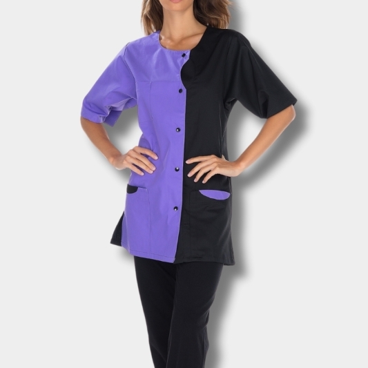 Blouse GABRIELLE