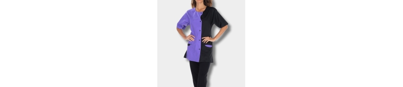 Blouse GABRIELLE