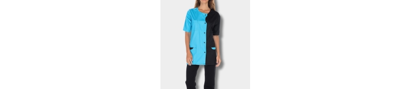 Blouse GABRIELLE