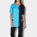 Blouse GABRIELLE