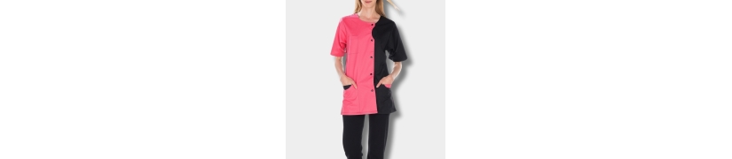 Blouse GABRIELLE
