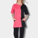 Blouse GABRIELLE