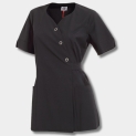 Blouse Pepita - Fin de série