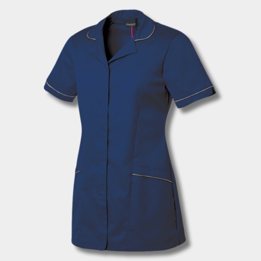 Blouse Alexia - Fin de série