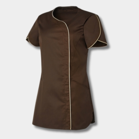 Blouse ONDINE - Fin de série