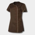 Blouse ONDINE - Fin de série