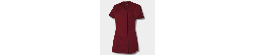 Blouse ONDINE - Fin de série