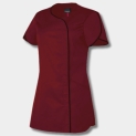 Blouse ONDINE - Fin de série