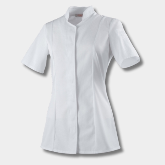 Veste Abella - Fin de série