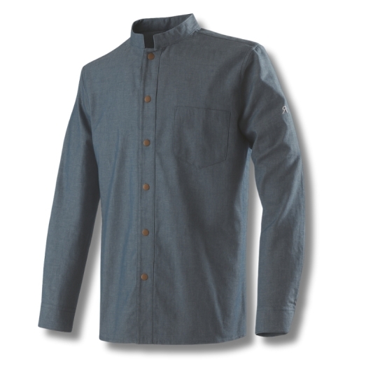 Veste Bovi - Fin de série