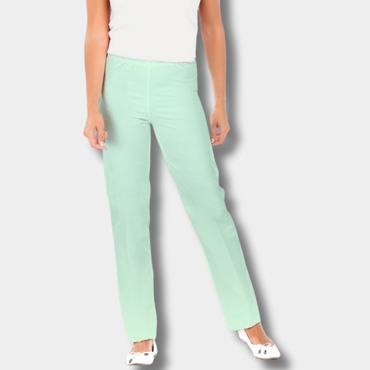 Pantalon médical Manu – Déstockage à prix réduit | Promo exceptionnelle