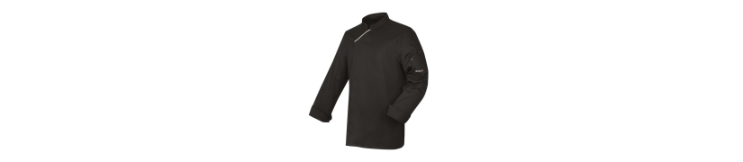 Veste HARTI