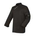 Veste HARTI
