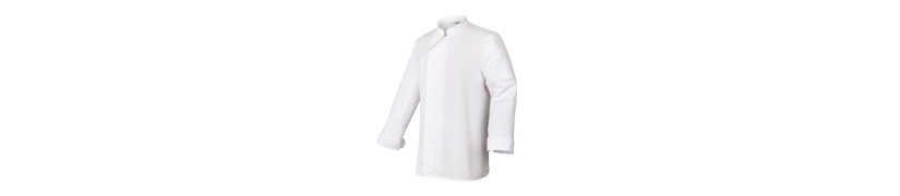 Veste HARTI