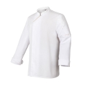 Veste HARTI