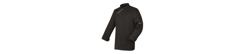 Veste HARTI