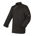 Veste HARTI