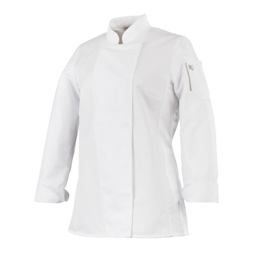 Veste UNERA