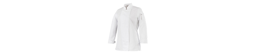Veste UNERA